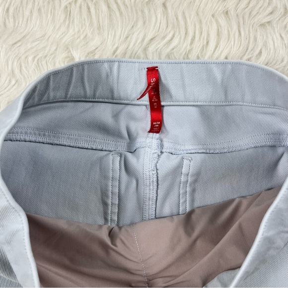 NEW Spanx jeanish leggings - Picture 7 of 8